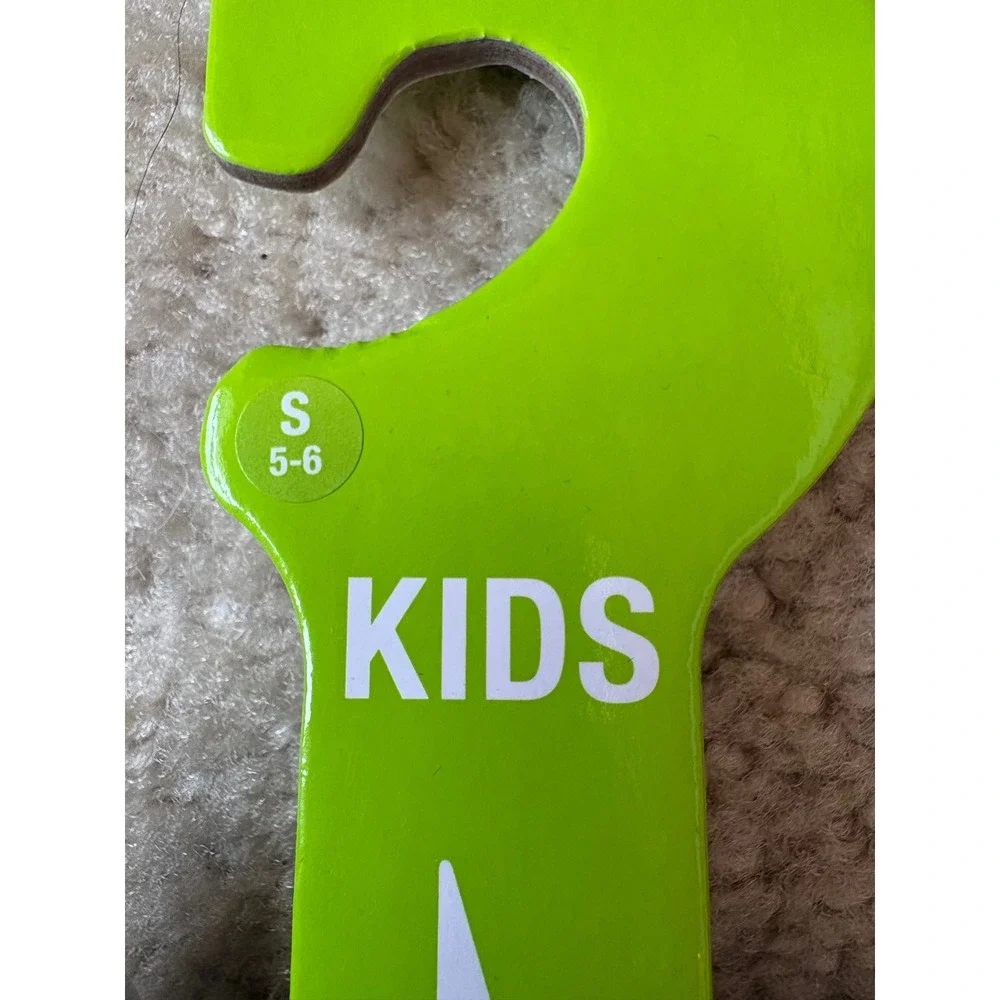 Speedo new tags